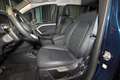 Mercedes-Benz T-Class T 180 Lang  PROGRESSIVE/AHK Blauw - thumbnail 4