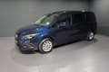 Mercedes-Benz T-Class T 180 Lang  PROGRESSIVE/AHK Blauw - thumbnail 24