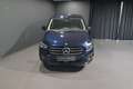 Mercedes-Benz T-Class T 180 Lang  PROGRESSIVE/AHK Blauw - thumbnail 11