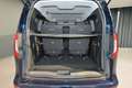 Mercedes-Benz T-Class T 180 Lang  PROGRESSIVE/AHK Blauw - thumbnail 14