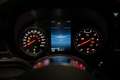 Mercedes-Benz T-Class T 180 Lang  PROGRESSIVE/AHK Blauw - thumbnail 9