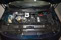 Mercedes-Benz T-Class T 180 Lang  PROGRESSIVE/AHK Blauw - thumbnail 13