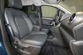 Mercedes-Benz T-Class T 180 Lang  PROGRESSIVE/AHK Blauw - thumbnail 27