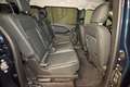 Mercedes-Benz T-Class T 180 Lang  PROGRESSIVE/AHK Blauw - thumbnail 7