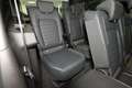 Mercedes-Benz T-Class T 180 Lang  PROGRESSIVE/AHK Blauw - thumbnail 21