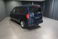 Mercedes-Benz T-Class T 180 Lang  PROGRESSIVE/AHK Blauw - thumbnail 17