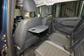 Mercedes-Benz T-Class T 180 Lang  PROGRESSIVE/AHK Blauw - thumbnail 19