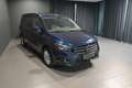 Mercedes-Benz T-Class T 180 Lang  PROGRESSIVE/AHK Blauw - thumbnail 26