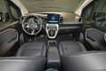 Mercedes-Benz T-Class T 180 Lang  PROGRESSIVE/AHK Blauw - thumbnail 15