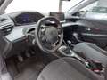 Peugeot 208 1.2 PureTech 75 MAN5 S&S Active Grijs - thumbnail 13