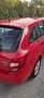 Skoda Fabia Combi Classic 1,2 12V Rot - thumbnail 4