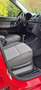 Skoda Fabia Combi Classic 1,2 12V Rot - thumbnail 10