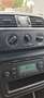 Skoda Fabia Combi Classic 1,2 12V Rot - thumbnail 17