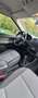 Skoda Fabia Combi Classic 1,2 12V Rot - thumbnail 9