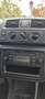 Skoda Fabia Combi Classic 1,2 12V Rot - thumbnail 16
