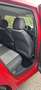 Skoda Fabia Combi Classic 1,2 12V Rot - thumbnail 13