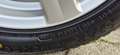 Skoda Fabia Combi Classic 1,2 12V Rot - thumbnail 19