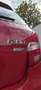 Skoda Fabia Combi Classic 1,2 12V Rot - thumbnail 6