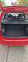 Skoda Fabia Combi Classic 1,2 12V Rot - thumbnail 14