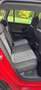 Skoda Fabia Combi Classic 1,2 12V Rot - thumbnail 12
