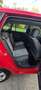Skoda Fabia Combi Classic 1,2 12V Rot - thumbnail 11