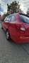 Skoda Fabia Combi Classic 1,2 12V Rot - thumbnail 7