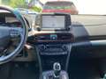 Hyundai KONA YES! Plus 2WD Navi Klimaaut. SHZ PDC Blanc - thumbnail 10