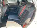 Hyundai KONA YES! Plus 2WD Navi Klimaaut. SHZ PDC Blanc - thumbnail 9