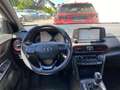 Hyundai KONA YES! Plus 2WD Navi Klimaaut. SHZ PDC Blanc - thumbnail 11
