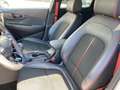 Hyundai KONA YES! Plus 2WD Navi Klimaaut. SHZ PDC Blanc - thumbnail 7