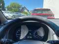 Hyundai KONA YES! Plus 2WD Navi Klimaaut. SHZ PDC Blanc - thumbnail 12