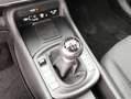 Hyundai KONA 1.0T 100CV 48V Tecno Blanco - thumbnail 14