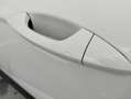 Hyundai KONA 1.0T 100CV 48V Tecno Blanco - thumbnail 23