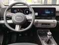 Hyundai KONA 1.0T 100CV 48V Tecno Blanco - thumbnail 8