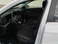 Hyundai KONA 1.0T 100CV 48V Tecno Blanco - thumbnail 11