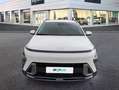 Hyundai KONA 1.0T 100CV 48V Tecno Blanco - thumbnail 2