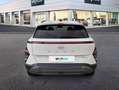 Hyundai KONA 1.0T 100CV 48V Tecno Blanco - thumbnail 5
