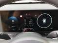 Hyundai KONA 1.0T 100CV 48V Tecno Blanco - thumbnail 10