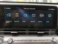 Hyundai KONA 1.0T 100CV 48V Tecno Blanco - thumbnail 27