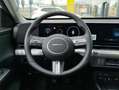 Hyundai KONA 1.0T 100CV 48V Tecno Blanco - thumbnail 9