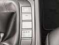 Hyundai KONA 1.0T 100CV 48V Tecno Blanco - thumbnail 18
