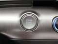 Hyundai KONA 1.0T 100CV 48V Tecno Blanco - thumbnail 20