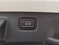 Hyundai KONA 1.0T 100CV 48V Tecno Blanco - thumbnail 21