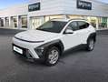 Hyundai KONA 1.0T 100CV 48V Tecno Blanco - thumbnail 1