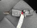 Skoda Fabia Fabia 25 1,0 Limosine Silber - thumbnail 24