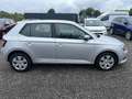 Skoda Fabia Fabia 25 1,0 Limosine Silber - thumbnail 4