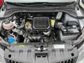 Skoda Fabia Fabia 25 1,0 Limosine Silber - thumbnail 26