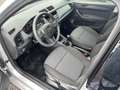 Skoda Fabia Fabia 25 1,0 Limosine Silber - thumbnail 9