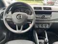 Skoda Fabia Fabia 25 1,0 Limosine Silber - thumbnail 15