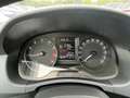 Skoda Fabia Fabia 25 1,0 Limosine Silber - thumbnail 16